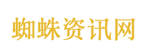 世界高血压日：隐匿症状需警惕